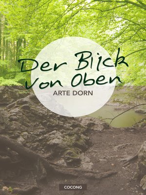 cover image of Skrupellose Machenschaften